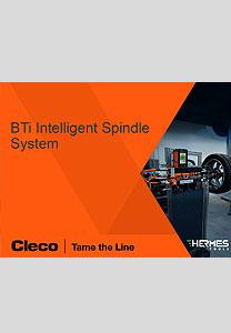 Pobierz katalog w formacie PDF