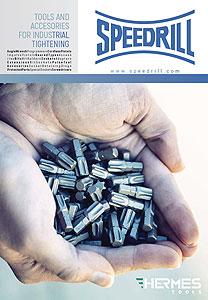 Pobierz katalog w formacie PDF