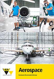 Pobierz katalog w formacie PDF