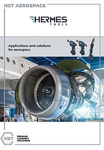 Pobierz katalog w formacie PDF