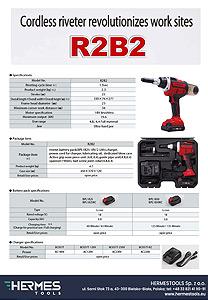 Pobierz katalog w formacie PDF