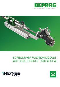 Pobierz katalog w formacie PDF