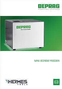 Pobierz katalog w formacie PDF