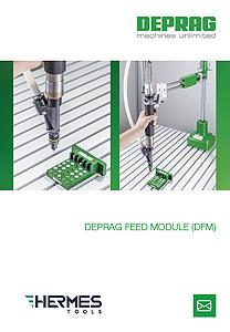 Pobierz katalog w formacie PDF