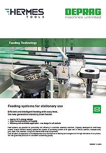 Pobierz katalog w formacie PDF