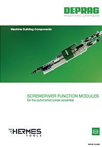 Pobierz katalog w formacie PDF