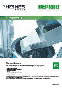 Pobierz katalog w formacie PDF