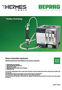 Pobierz katalog w formacie PDF