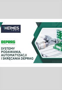 Pobierz katalog w formacie PDF