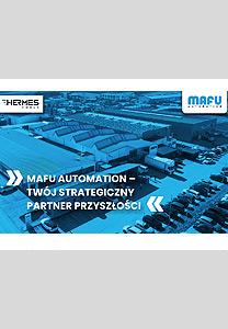 Pobierz katalog w formacie PDF