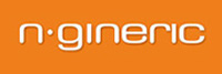 n-gineric.com