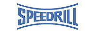 www.speedrill.com