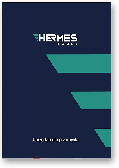 Do pobrania: HERMES - opis oferty